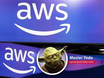 AWS faces Middle East disruptions amidst ongoing regional conflicts