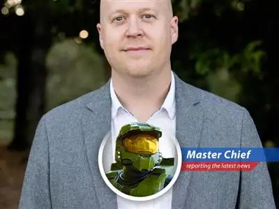 Aalyria's technology aims to revolutionize network management, particularly in challenging environments like disaster zones and space.