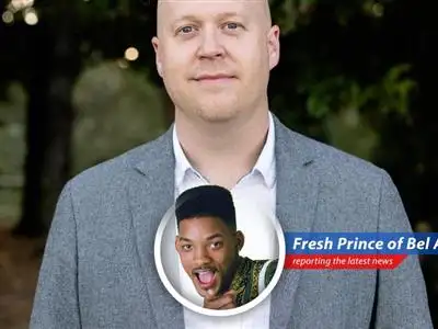 Aalyria's technology is designed to enhance network performance across diverse environments, from land and sea to space, driving significant investment.