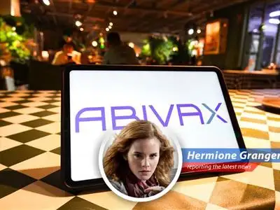 Abivax shares have experienced substantial growth, reflecting investor optimism.