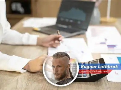 Accounting software can help small business owners stay organized and maximize tax savings. image