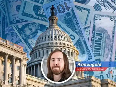 ActBlue's donation platform sees significant increase in contributions, raising questions about security and compliance.