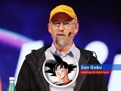 Adam Back, CEO of Blockstream, faces renewed speculation as the possible Satoshi Nakamoto. Will the truth ever be revealed or will he finally go Super Saiyan?