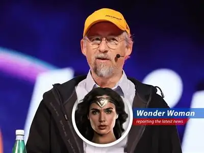 Adam Back, CEO of Blockstream, stands accused by a New York Times investigation of being the pseudonymous Satoshi Nakamoto, Bitcoin's creator.