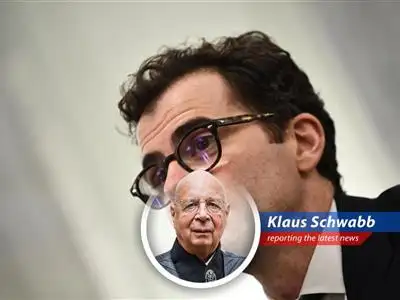 Adam Mosseri, Head of Instagram, addresses concerns about social media's impact on mental health during a high-profile trial.