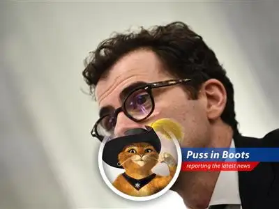 Adam Mosseri, head of Instagram, testifies in a Los Angeles trial concerning social media's potential harm to young users' mental health.