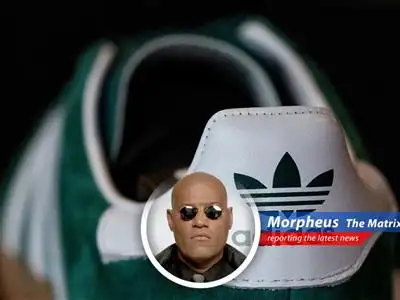 Adidas shares plummet as investors react to a disappointing 2026 financial outlook, highlighting challenges in a competitive global sportswear market.