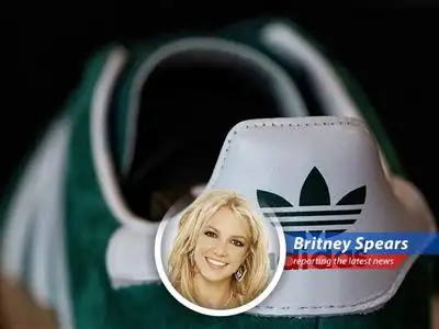 Adidas shares plummet as the company navigates economic turbulence and shifts in consumer demand.