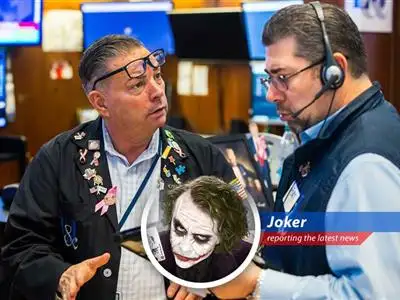 Adobe shares rebound following a significant buyback and encouraging words from Nvidia's CEO, signaling a potential recovery from a recent slump.