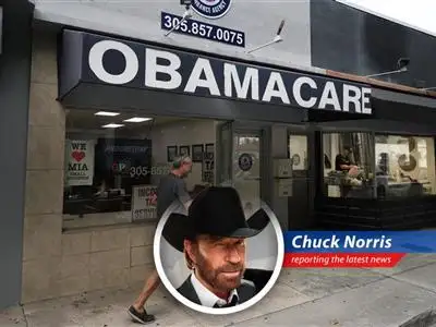Affordable Care Act enrollment faces a significant downturn as subsidies expire and premiums rise.