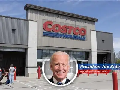 After-hours stock trading can be a wild ride for investors.