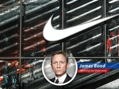 After-hours trading paints a mixed picture for major companies.