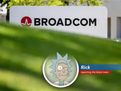 After-hours trading reflects a complex market landscape with some companies exceeding expectations and others falling short. Stay informed with our expert analysis.