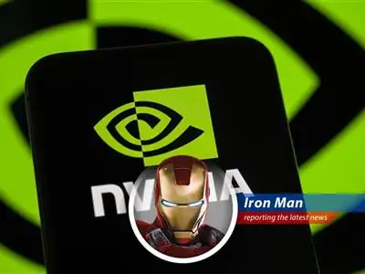 After-hours trading reveals divergent paths for tech and retail giants Nvidia, Intuit and E.l.f. Beauty.
