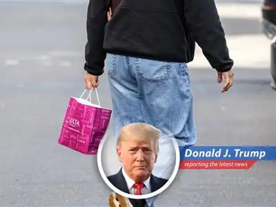 After-hours trading saw significant movements in stock prices for companies like Ulta Beauty, Adobe, and Rubrik.