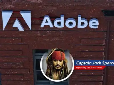 After-hours trading sees fortunes shift dramatically among major companies.