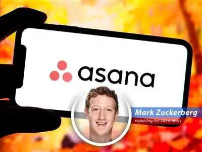 After-hours trading sees mixed fortunes for tech stocks, highlighting the volatile nature of market expectations.