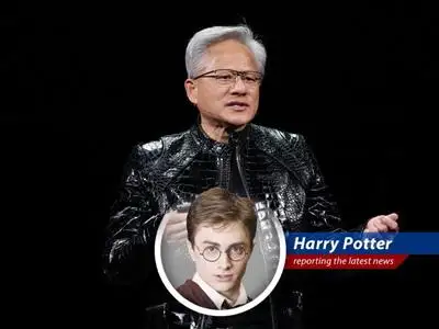 After-hours trading sees mixed results across tech giants, creating opportunities and risks for investors.