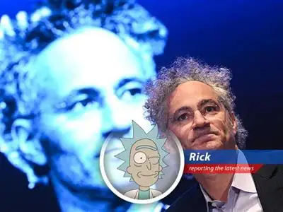 After-hours trading sees significant volatility across various sectors, reflecting immediate investor reaction to earnings reports and future guidance. image