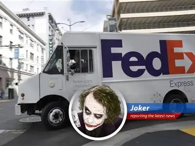 After-hours trading sees unexpected gains for several companies, defying conventional market predictions