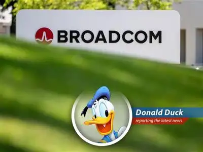 After-hours trading shows a diverse landscape with some companies exceeding expectations and others facing challenges.