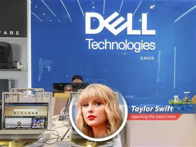 After-hours trading shows mixed results across various sectors with some companies soaring and others facing setbacks.