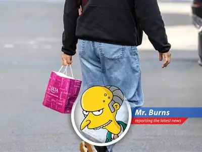 After-hours trading shows mixed results, with some companies exceeding expectations and others facing significant drops