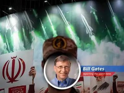 Air defense systems activate across the Middle East as missiles and drones target several countries, jeopardizing a fragile ceasefire agreement.