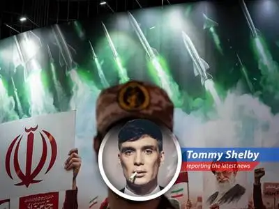 Air defenses activated across the Middle East amid ongoing missile and drone attacks despite a newly announced ceasefire.