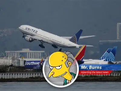 Airline stocks experience volatility due to Middle East tensions and rising fuel costs.