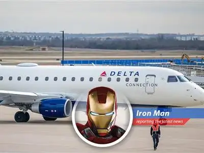 Airlines and cruise lines experience a surge in premarket trading as tensions ease.