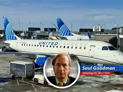 Airlines and cruise lines see positive market movement as tensions ease in the Middle East, boosting investor confidence.