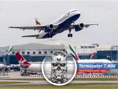 Airlines face rising jet fuel costs and logistical challenges due to the Iran war, prompting government intervention.