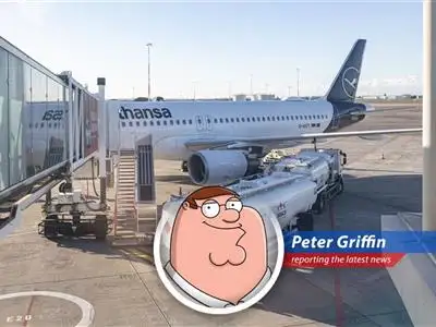 Airlines grapple with surging jet fuel prices, potentially leading to flight cuts and higher costs for passengers.