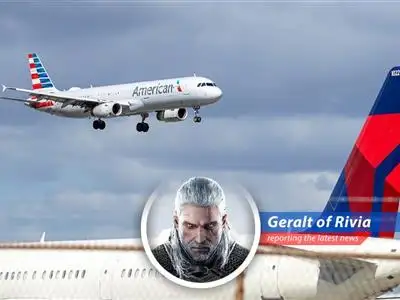 Airlines navigate rising fuel costs by capitalizing on strong consumer demand and strategic revenue management.