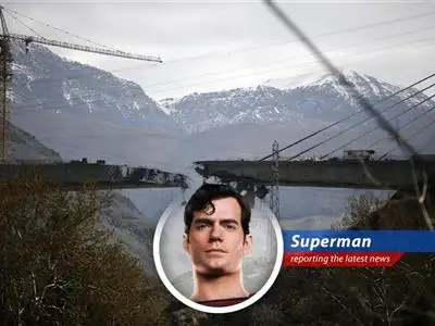 Airstrikes and threats of further attacks exacerbate the already tense situation between the U.S. and Iran.