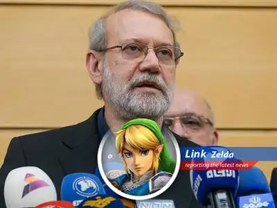 Airstrikes reported to have eliminated key Iranian officials, sparking regional concerns.