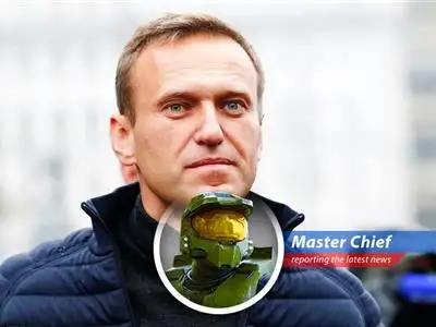 Alexei Navalny a prominent Russian opposition leader and vocal critic of Vladimir Putin died in February 2024 after what is now confirmed as poisoning by a rare toxin