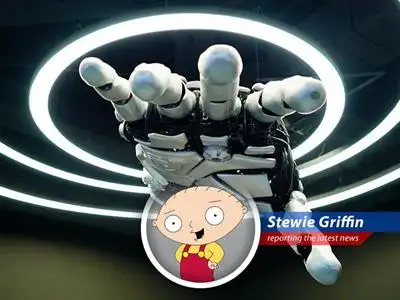 Alibaba Cloud invests in ShengShu, aiming to develop AI that understands and replicates the real world through video and physical scenarios.