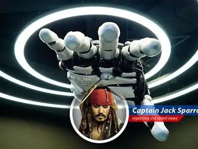 Alibaba Cloud invests in ShengShu, signaling a major shift towards AI 