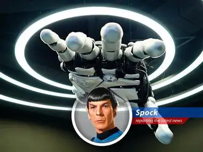 Alibaba Cloud invests in ShengShu to develop a general world model for AI, bridging the gap between digital and physical realms.