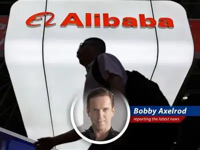 Alibaba invests heavily in AI, aiming for dominance in a rapidly evolving market