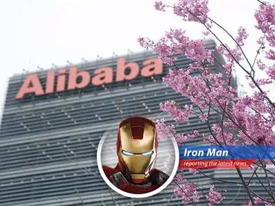 Alibaba invests heavily in AI, impacting short-term profitability but positioning it for future growth in cloud computing and e-commerce.