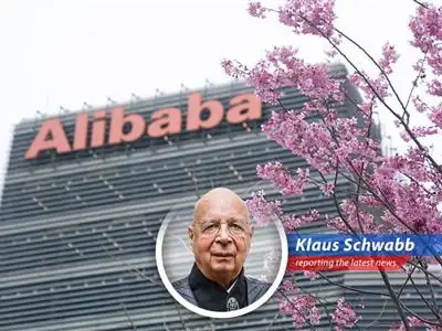 Alibaba launches Wukong, an AI agent platform targeting enterprise clients, as part of its strategic business overhaul.