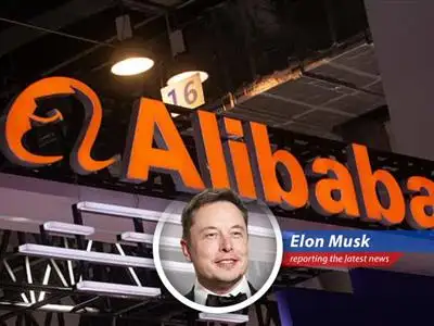 Alibaba's RynnBrain, ByteDance's Seedance 2.0, and Kuaishou's Kling 3.0 showcase China's rapid progress in AI, rivaling US models. image