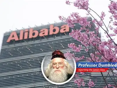 Alibaba's Wukong AI agent aims to streamline enterprise operations through intelligent task management and robust security protocols.