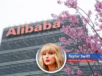 Alibaba's Wukong aims to streamline enterprise tasks with AI agent technology.