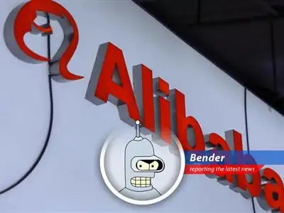 Alibaba's Zhenwu M890 AI chip aims to dominate the Chinese market amidst Nvidia's challenges.
