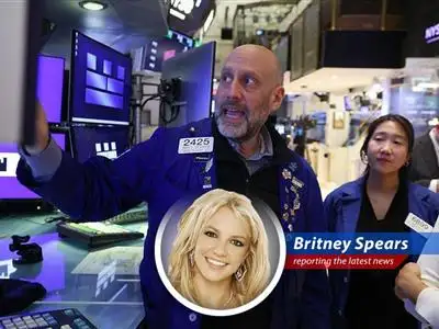 Align Technology stock shows potential for growth after Barclays upgrade