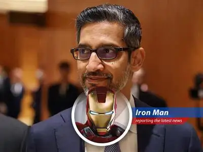 Alphabet poised for AI dominance with expanding compute capacity and Gemini monetization